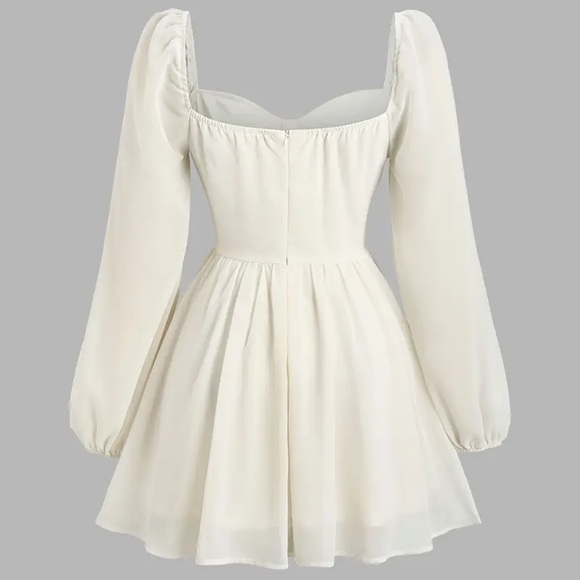 New Dress - Picture 9 of 9